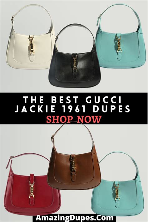 jackie gucci dupe|gucci straw hat dupes.